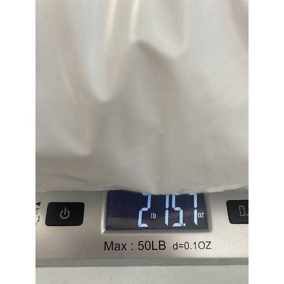 Vintage De Piel Womens Leather Jacket Size Large Southwestern Country Girl Fall - Picture 12 of 12